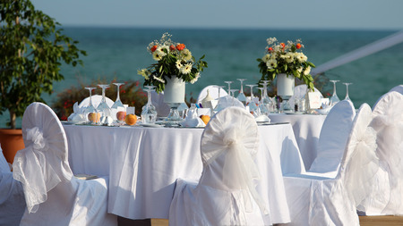 Menú Catering Boda. Toda clase de precios.