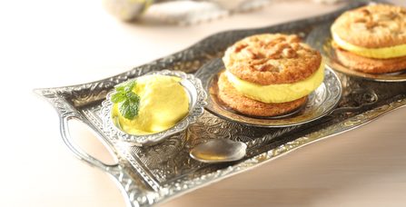 catering para celiacos y comidas sin gluten